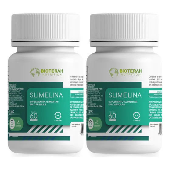 2un Multivitaminico Fornecedor De Energia Cafeina Complexo B