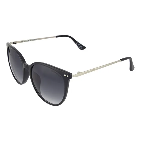 Gafas Tommy Hilfiger 66397602 Negro