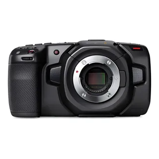 Bmpcc og フルセット Bmpcc Og | Mercado Livre