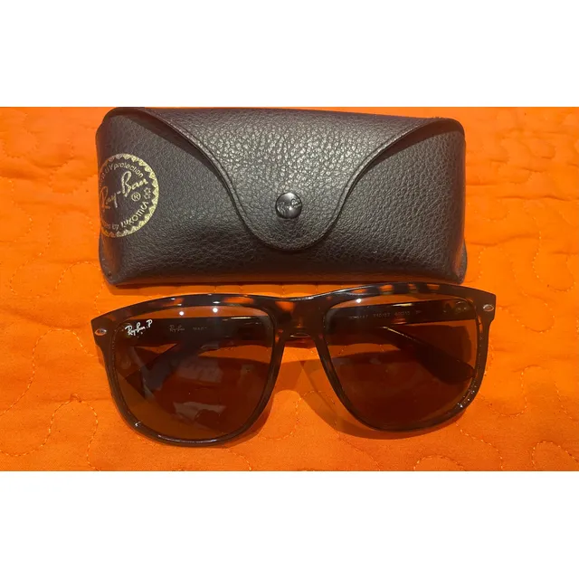 Lentes