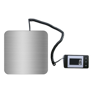 20kg/1g Com Fio - Balança Digital 50kg De Precisão 1g Separå 20kg/1g Com Fio - Balança Digital 50kg De Precisão 1g Separå