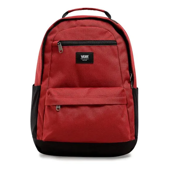 Mochila Vans Startle