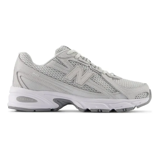 Championes New Balance Unisex - 740 - U740gs2