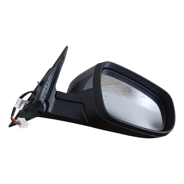 Retrovisor Direito Eletrico Chery Tiggo 8 1.6 2021 2022 Orig