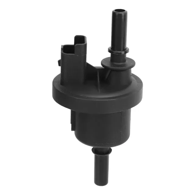 Valvula Canister Renault Sandero Logan Megane 1.6 16v K4m