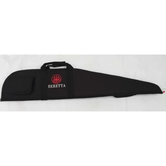 Chapuza Funda Estuche Para Rifle Con Mira Telescópica