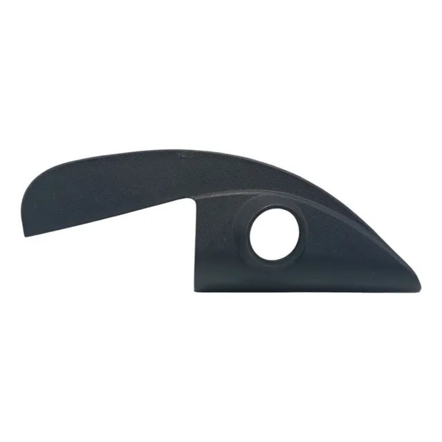 Acabamento Interno Retrovisor Esquerdo Hyundai Hb20 2019