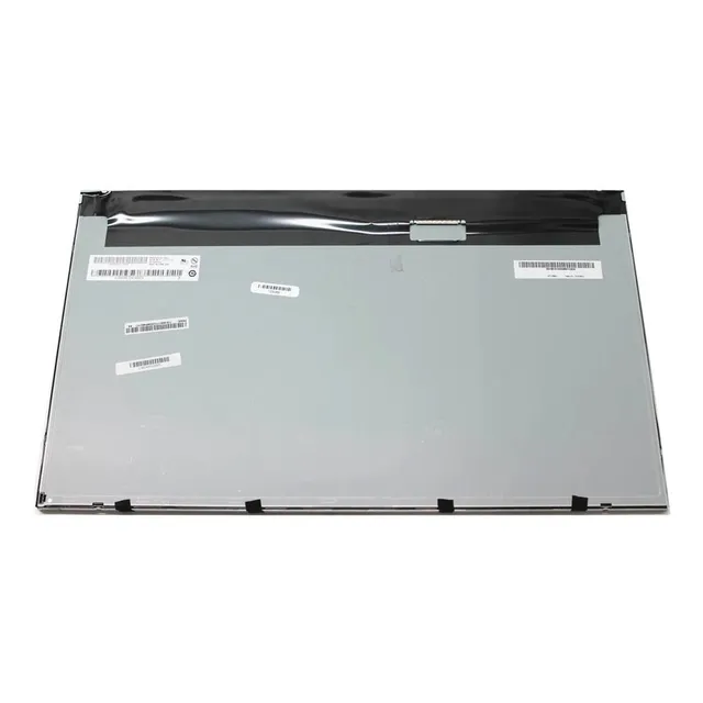 Pantalla All-in-one Para Hp All-in-one 20-c311la Hd+ Nueva