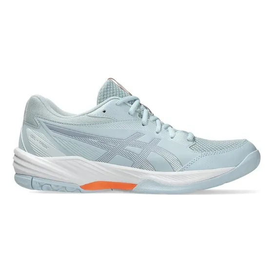 Zapatillas Voleibol Asics Gel-task 4 Mujer