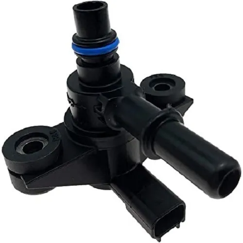 Valvula  Sensor Eva Canister Explorer 3.5 Original