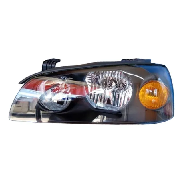 Farro Hyundai Elantra 2008 - 2014