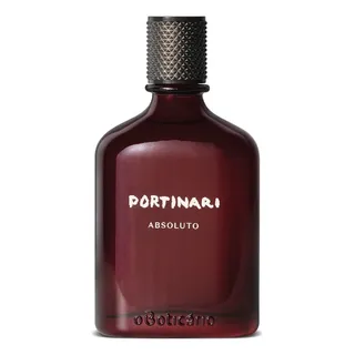 Portinari Absoluto Desodorante ColĂŽnia O BoticĂĄrio 100 Ml Portinari Absoluto Desodorante ColĂŽnia O BoticĂĄrio 100 Ml