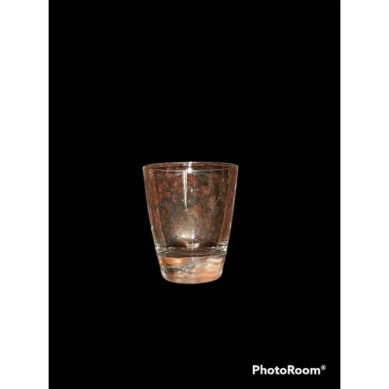 Vaso Shooter Copa Tequilero Set 6 Unid Cok Imp Trasp España