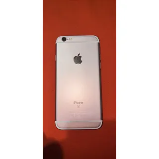 Iphone 6s | Mercado Livre