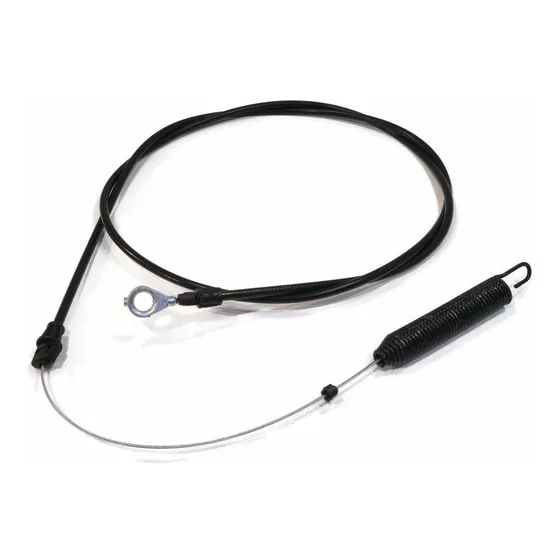 Cubierta Engage Pto Cable Para Equitacion Chapeadora 435111