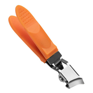 Cortador De Uñas En Ángulo Cortaúñas En Ángulo Cortador De U Cortador De Uñas En Ángulo Cortaúñas En Ángulo Cortador De U