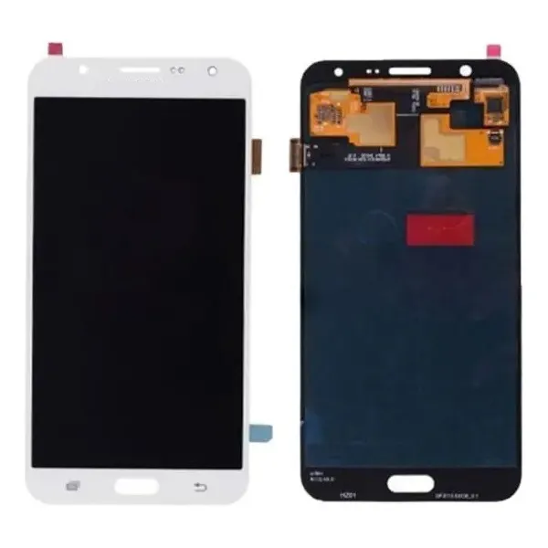 Pantalla Modulo Genérico Samsung J5 J500 Colocada!!!
