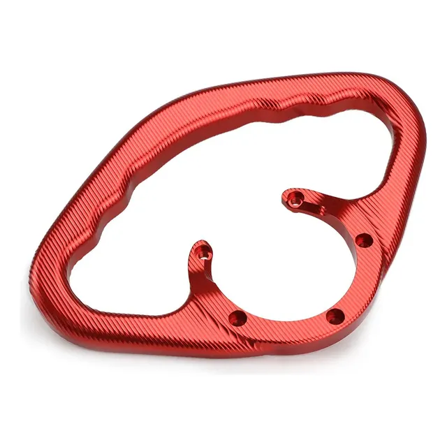 Empuñadura O Manija Para Yamaha Yzf-r1 Yzf-r6 Yzf-r25 R3 R15