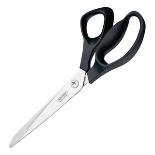 Tesoura Profissional 10 Costura Lùmina Aço Inox Tramontina Tesoura Profissional 10 Costura Lùmina Aço Inox Tramontina