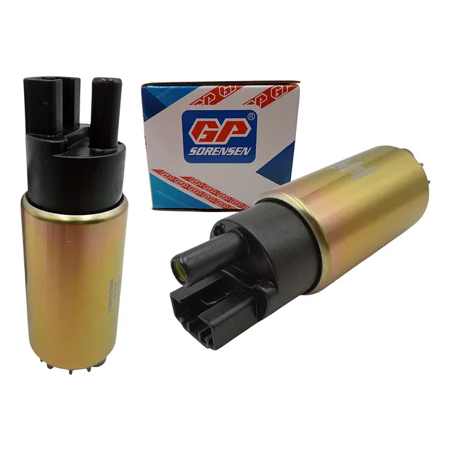 Pila Bomba Gasolina Toyota Corolla 1999 2000 2001 2002 2003 