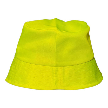 Piluso De Tela Visera Pescador Colores A Eleccion Cotillon Piluso De Tela Visera Pescador Colores A Eleccion Cotillon