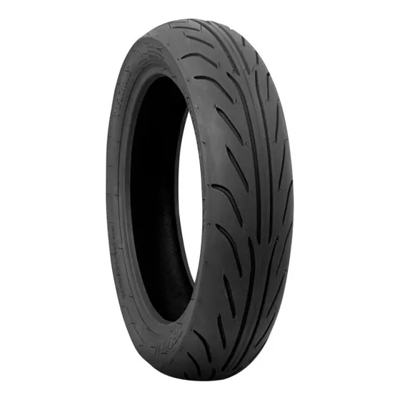 Pneu 130/70-13 Bellatrix Technic Traseiro