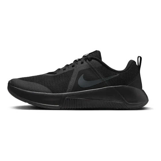 Zapatillas Nike Mc Trainer 3 Hombre Negro