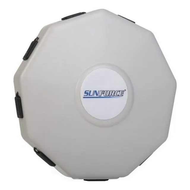 Sunforce 59058 Centro Solar Panel 1