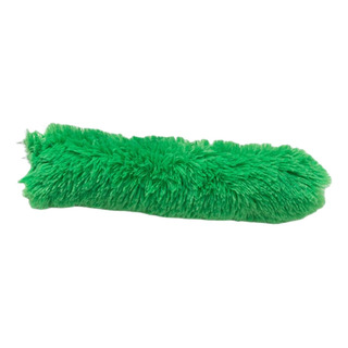 Cálido Cat Catnip Toy Chew Calming Chasing Durable Frotar Cálido Cat Catnip Toy Chew Calming Chasing Durable Frotar