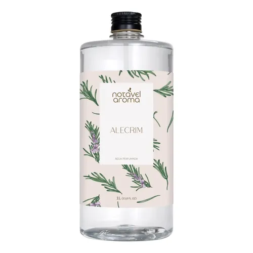 Perfume Maison Margiela 'replica' When The Rain Stops 100ml