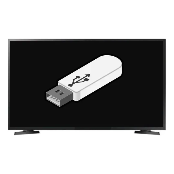 Atualização De Software Compatível Para Tv Lt32g