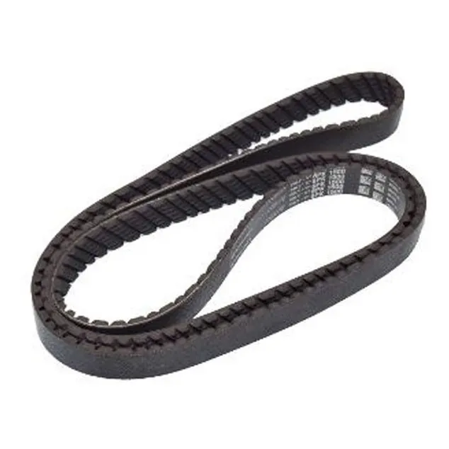 Correia Dupla Para Trator 78794/876 Tramontina