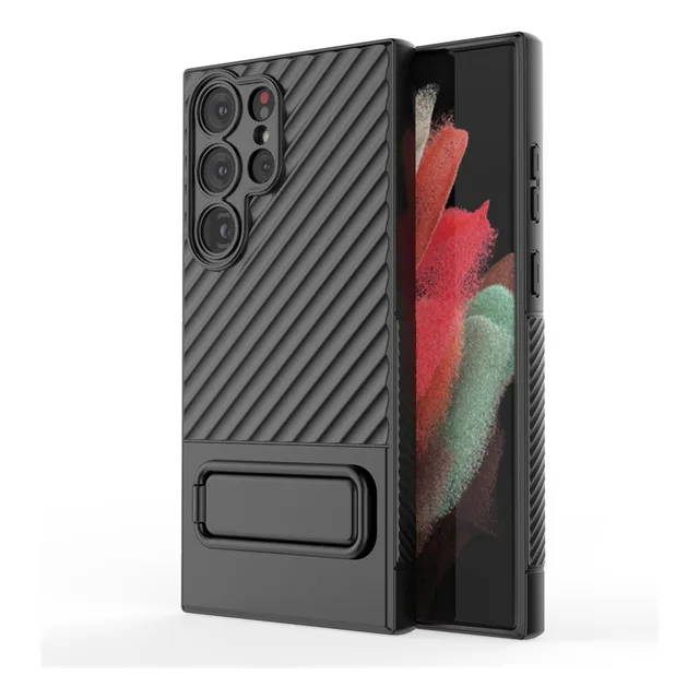 Funda Para Samsung Galaxy S23 Ultra Plus A14