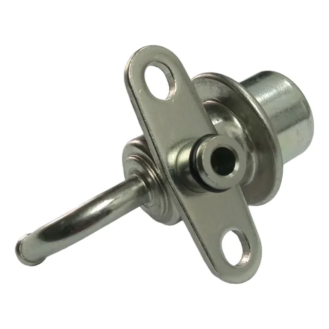 Regulador Gasolina Mitsubishi Montero Dakar L300 Galant 2.5