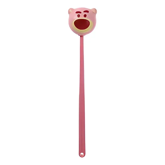Martillo De Masaje Lotso