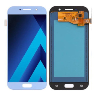 Pantalla Display Para Samsung A5 2017 A520 Calidad Oled Pantalla Display Para Samsung A5 2017 A520 Calidad Oled