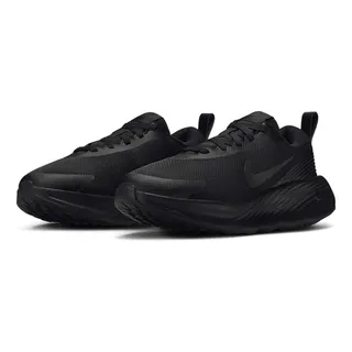 Nike Promina Tenis Negros De Entrenamiento Para Mujer
