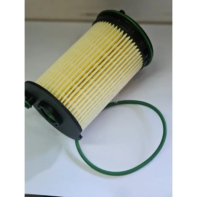 Filtro De Diesel De Ford Ranger 2.3, 2021