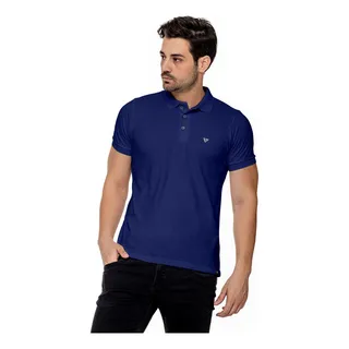 Camiseta Camisas Gola Polo Voker Com Proteção Uv Atacado Camiseta Camisas Gola Polo Voker Com Proteção Uv Atacado