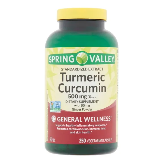 Turmeric Curcumin Curcuma 