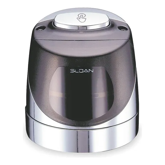 G2 Optar Ma Ress-c
