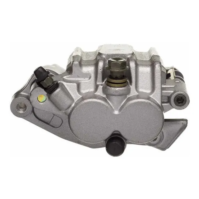 Caliper Delantero Honda Xr 200 / Honda Xl 200 / Xr 125 L
