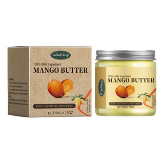 Crema Hidratante Nutritiva M886 Crema Hidratante Nutritiva M886