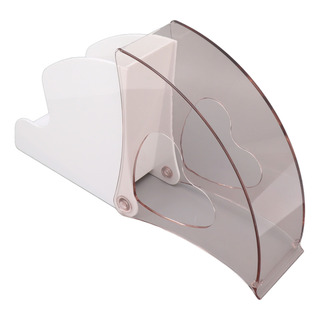Soporte Para Filtro De Café, Estante Para Dispensador De Pap Soporte Para Filtro De Café, Estante Para Dispensador De Pap