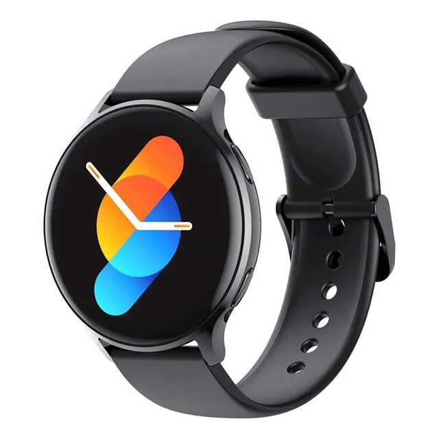 Reloj Inteligente Smart Watch Havit 9036 Bluetooth