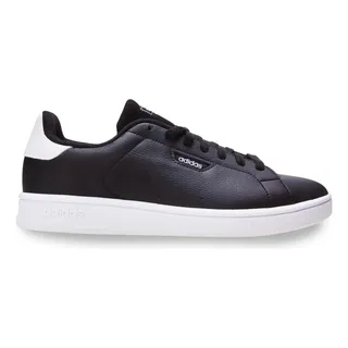 TĂȘnis Casual Masculino Urban Court adidas TĂȘnis Casual Masculino Urban Court adidas