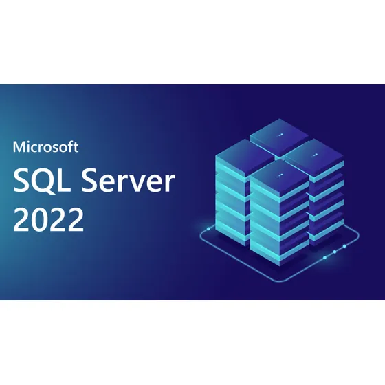 Licencia Sql Server 2013/2016/2019 Standard 1 Pc Original