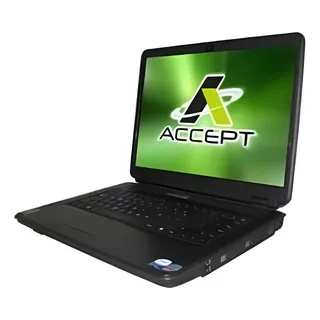 Notebook Lenovo Thinkpad X61 Core 2 Duo T7300 2.0 Ghz | Mercado Livre