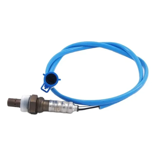 Sonda Lambda Secundaria Ford Focus 2 08-13 2.0 Duratec