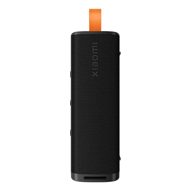 Xiaomi Sound Outdoor 30w black 12V